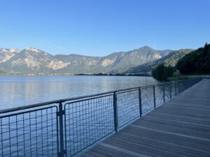 Casa vacanze Rebri holiday home dintorni