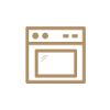 Casa vacanze Rebri holiday home forno